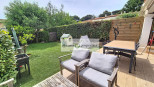 location Maison Antibes