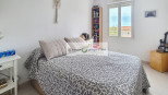location Maison Antibes