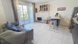 vente Appartement Antibes