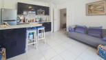 vente Appartement Antibes