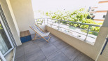 vente Appartement Antibes