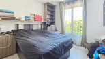 vente Appartement Antibes