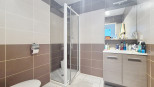 vente Appartement Antibes