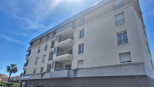 vente Appartement Antibes