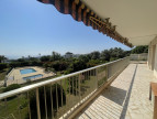 vente Appartement Antibes