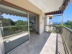 vente Appartement Antibes