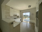 vente Appartement Antibes