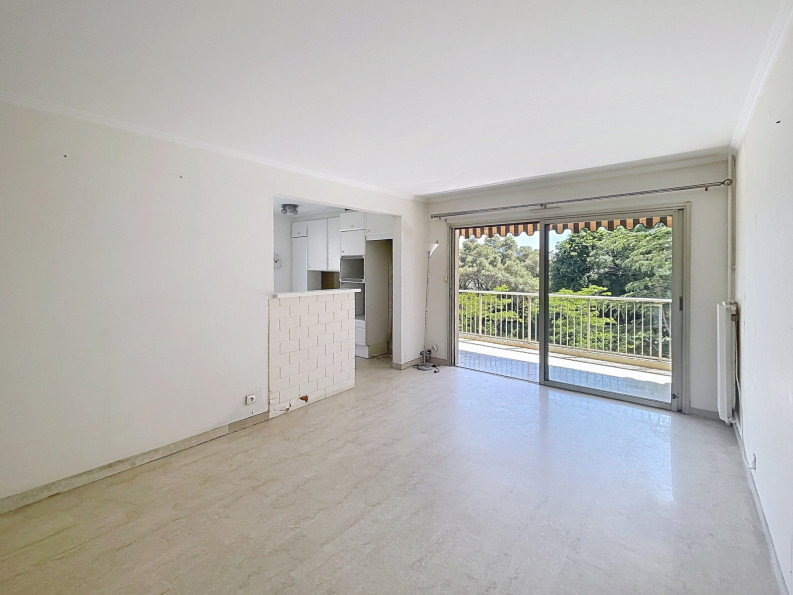 vente Appartement Antibes - Photo 6