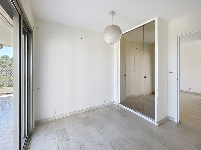 vente Appartement Antibes - Photo 7
