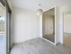 vente Appartement Antibes