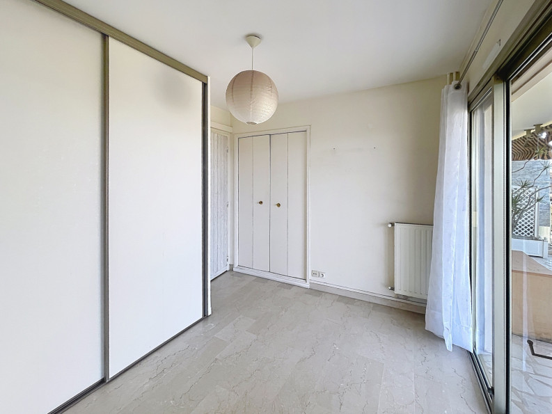 vente Appartement Antibes - Photo 8
