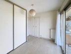 vente Appartement Antibes