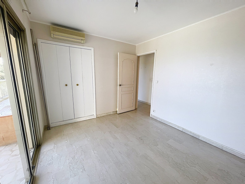 vente Appartement Antibes - Photo 9