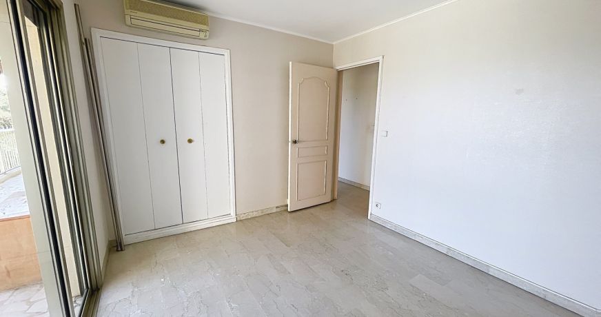 vente Appartement Antibes