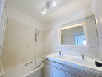vente Appartement Antibes