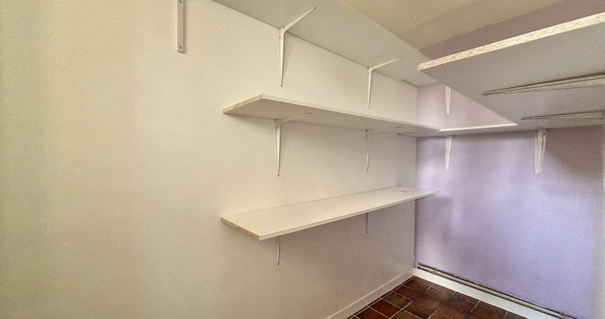 location Appartement Antibes