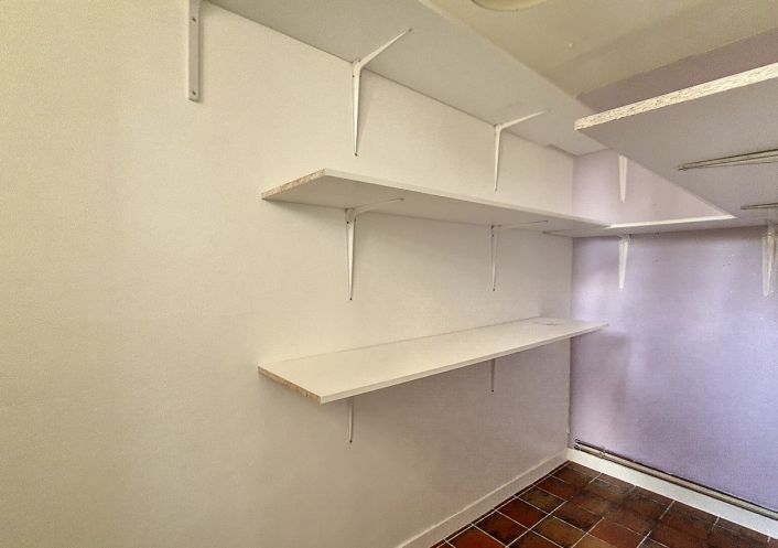 à louer Appartement Antibes
