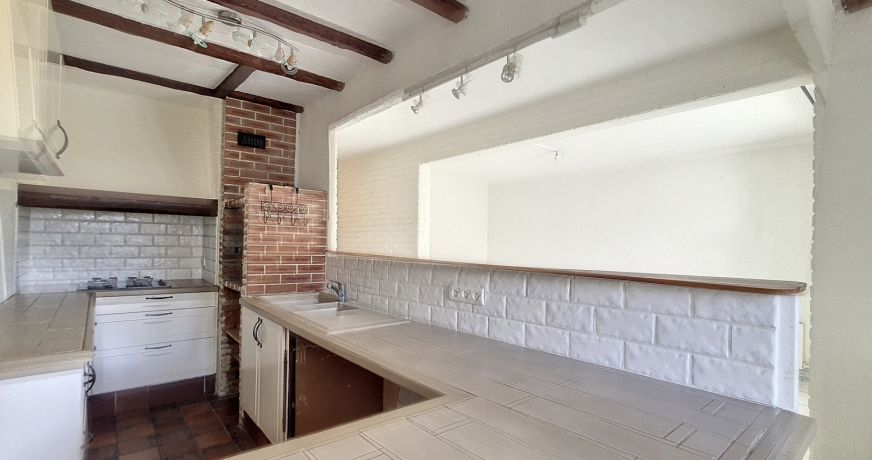 location Appartement Antibes