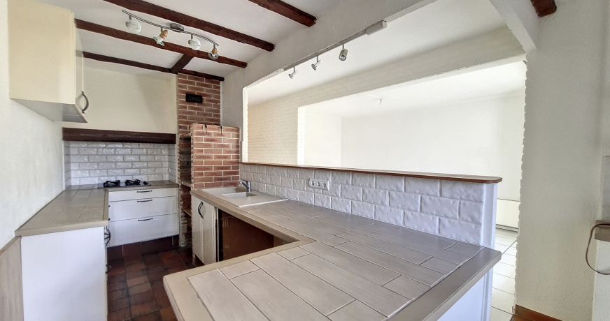 location Appartement Antibes