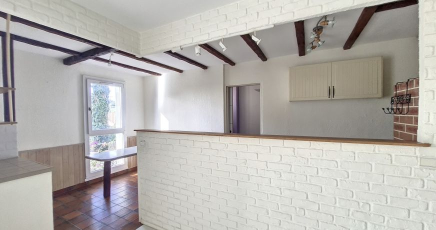 location Appartement Antibes