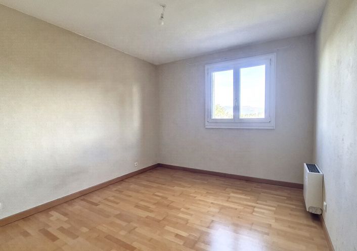 à louer Appartement Antibes