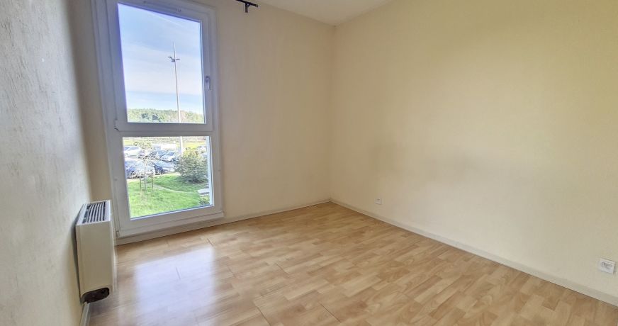 location Appartement Antibes