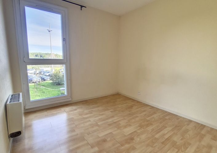 à louer Appartement Antibes