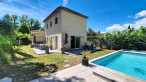 à vendre Maison Valbonne