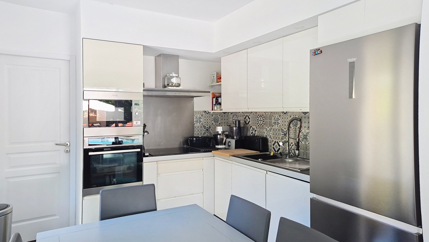 à vendre Maison Valbonne - Photo 11