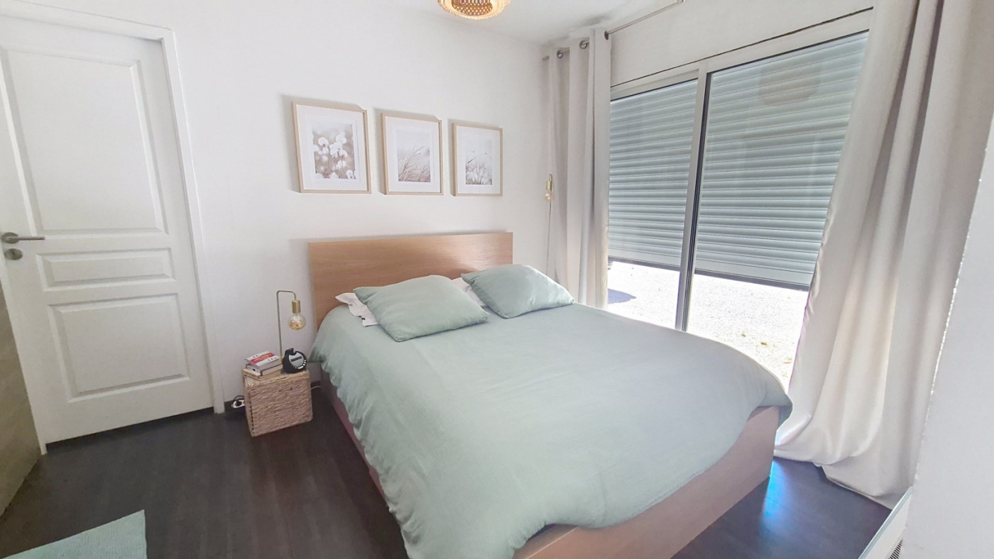 à vendre Maison Valbonne - Photo 12