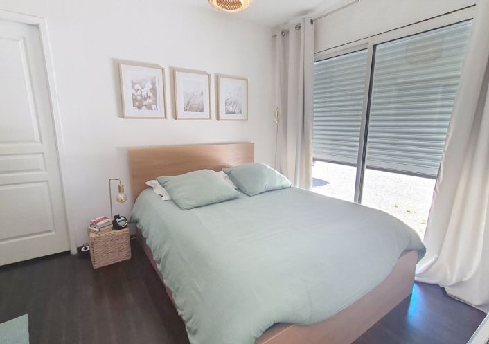 à vendre Maison Valbonne