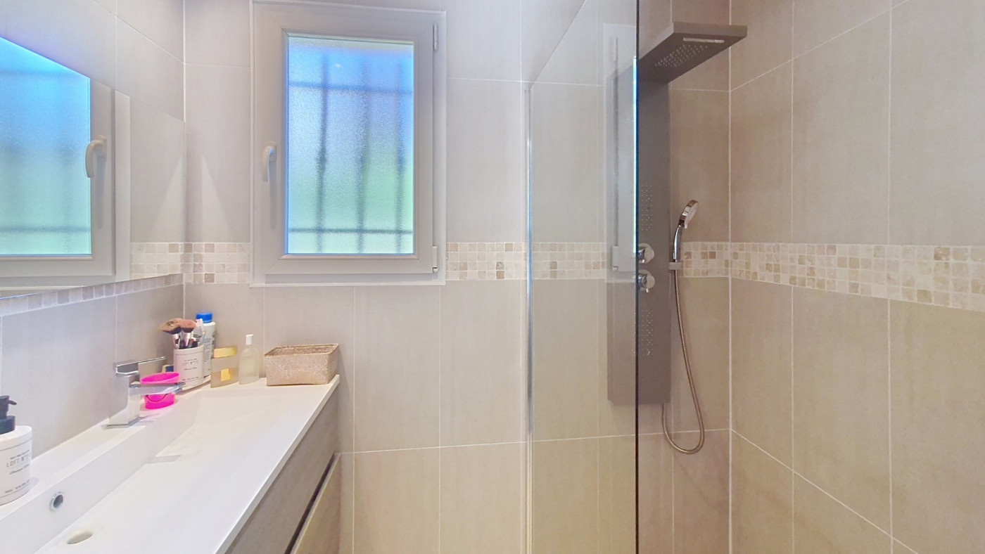 à vendre Maison Valbonne - Photo 13
