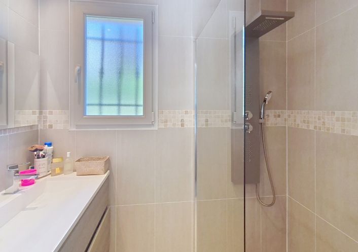 à vendre Maison Valbonne