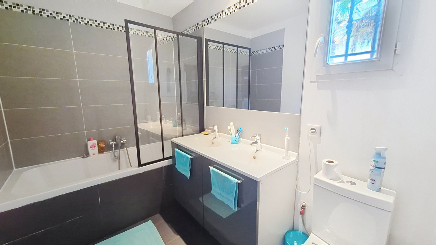 à vendre Maison Valbonne - Photo 14