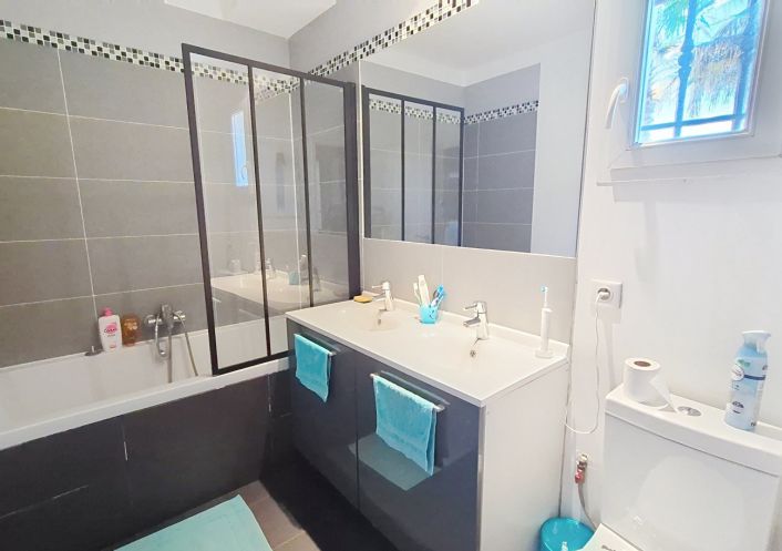 à vendre Maison Valbonne