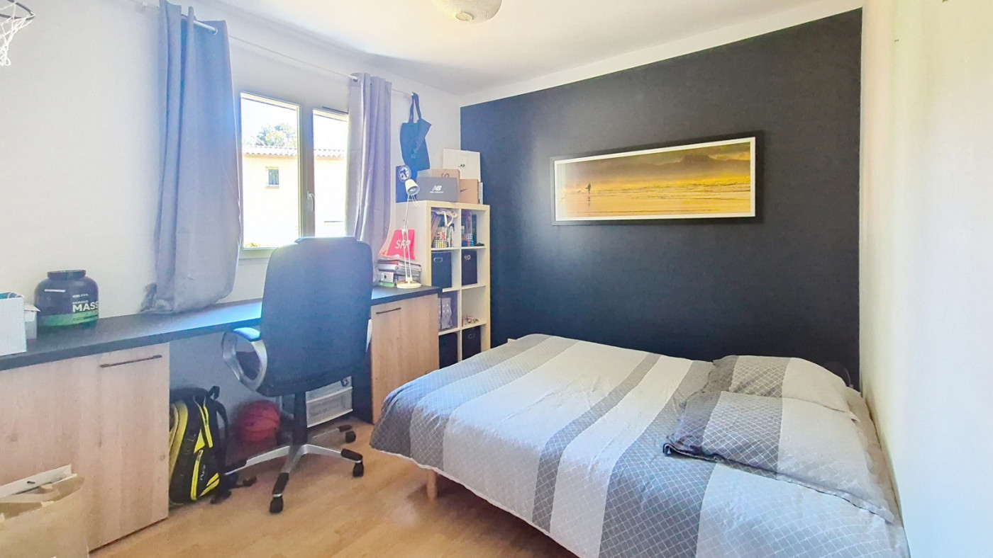 à vendre Maison Valbonne - Photo 15