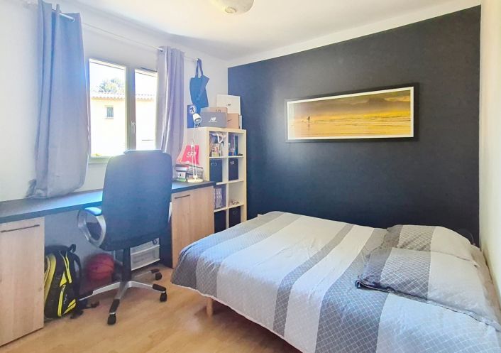 à vendre Maison Valbonne
