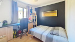 à vendre Maison Valbonne