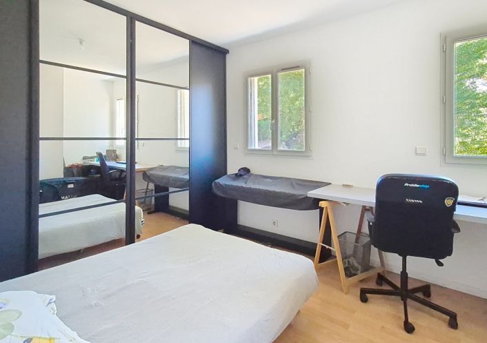 à vendre Maison Valbonne