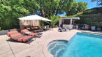 à vendre Maison Valbonne