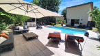 à vendre Maison Valbonne