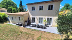 à vendre Maison Valbonne