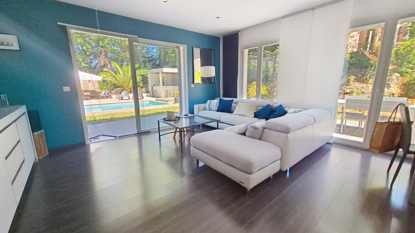 à vendre Maison Valbonne - Photo 8