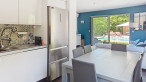 à vendre Maison Valbonne