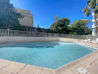 location Appartement Antibes