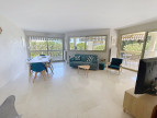 location Appartement Antibes