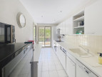 location Appartement Antibes