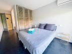 location Appartement Antibes