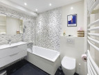 location Appartement Antibes