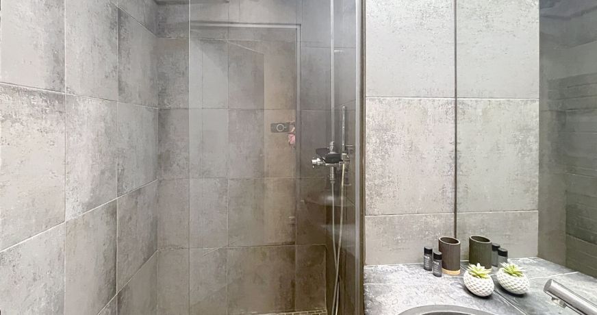 location Appartement Antibes